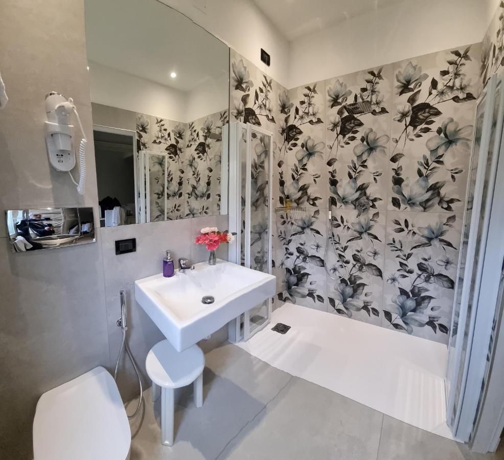 Hotel Charly Milan