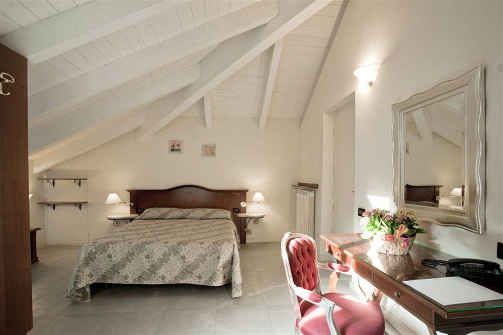 Hotel Charly Hotel 3*